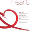 Heart 2023 Full Archives (True PDF)