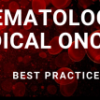 HEMATOLOGY BEST PRACTICES ON DEMAND 2020 (Videos)