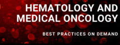 HEMATOLOGY BEST PRACTICES ON DEMAND 2020 (Videos)