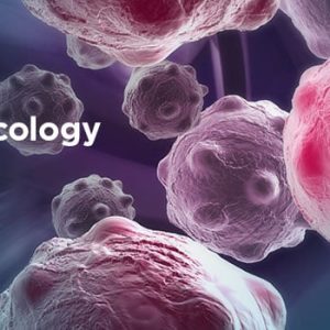 10th Annual Hematology and Medical Oncology Board Review: Contemporary Practice – On Demand 2022 (Videos)