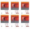 Hematology/Oncology Clinics of North America 2023 Full Archives (True PDF)