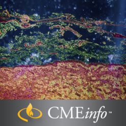 Hematopathology – A Comprehensive Review 2014 (Videos)