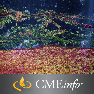 Hematopathology – A Comprehensive Review 2014 (Videos)