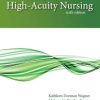 High-Acuity Nursing (6th Edition) (Original PDF from Publisher)