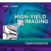 High Yield Imaging: Gastrointestinal (Original PDF from Publisher)