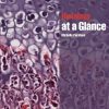 Histology at a Glance (Original PDF from Publisher)