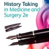 History Taking in Medicine and Surgery, 2e (EPUB)