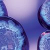 FAES@NIH Endocrinology Update Review Course 2022 (Videos)