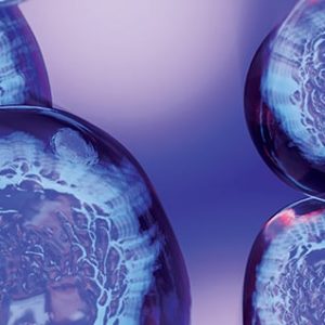 FAES@NIH Endocrinology Update Review Course 2022 (Videos)