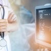 Mayo Clinic Hospital Medicine: Managing Complex Patients 2020 (Videos)