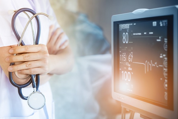 Mayo Clinic Hospital Medicine: Managing Complex Patients 2020 (Videos)