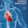Human Anatomy (8th Edition) (Original PDF from Publisher)
