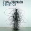 Human Evolutionary Genetics 2nd Edition (Original PDF from Publisher)