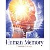 Human Memory, 2nd Edition
