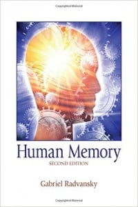 Human Memory, 2nd Edition