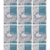 Human Reproduction 2023 Full Archives (True PDF)