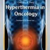 Hyperthermia in Oncology