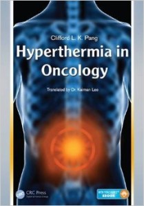 Hyperthermia in Oncology