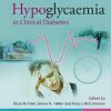 Hypoglycaemia in Clinical Diabetes, 3rd Edition (Original PDF from Publisher)