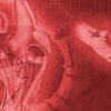 Mayo Clinic Interventional Cardiology Online Board Review 2020 (Videos)