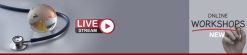 Harvard Infectious Diseases in Adults 2023 (Videos)