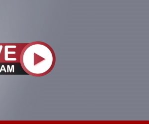 Harvard Infectious Diseases in Adults 2023 (Videos)