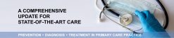 Harvard Infectious Diseases in Primary Care 2025 (Videos + Slides PDFs)