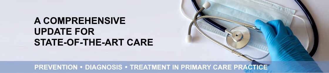Harvard Infectious Diseases in Primary Care 2025 (Videos + Slides PDFs)