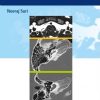 Imaging Handbook on Anatomy of Cochlea (Original PDF from Publisher)