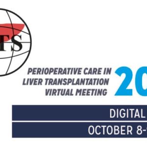 ILTS Perioperative Care in Liver Transplantation Virtual Meeting 2021 (Videos)