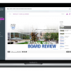 2020 Mayo Clinic Internal Medicine Board Review (Videos)