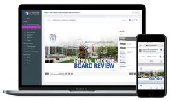 2020 Mayo Clinic Internal Medicine Board Review (Videos)