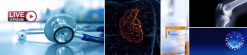 Harvard Internal Medicine – Comprehensive Review and Update 2023 (Videos)