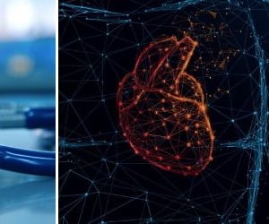 Harvard Internal Medicine – Comprehensive Review and Update 2023 (Videos)
