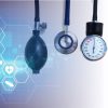 Innovations and New Practices in Internal Medicine 2022 (Videos)