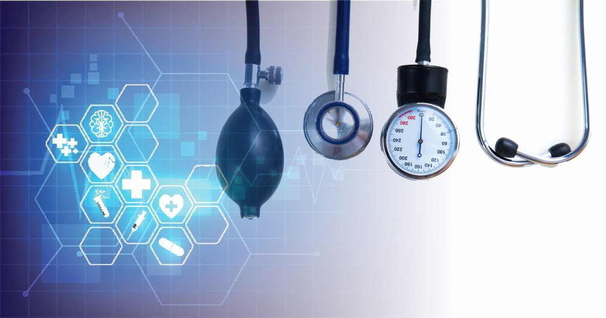 Innovations and New Practices in Internal Medicine 2022 (Videos)