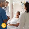 Hospital Medicine: Evidence to Practice 2022 (Videos)