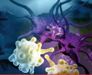 MD Anderson A Comprehensive Board Review in Hematology and Medical Oncology 2021 (Videos)