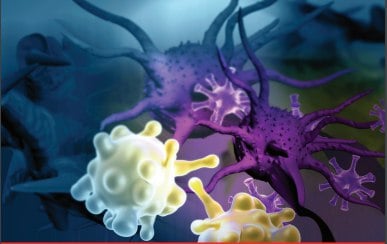 MD Anderson A Comprehensive Board Review in Hematology and Medical Oncology 2021 (Videos)