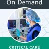 Chestnet Critical Care Board Review On Demand 2022 (Videos)