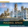 The International Congress Of Parkinson and Movement Disorder 2022 (MDS Congress) (Videos)