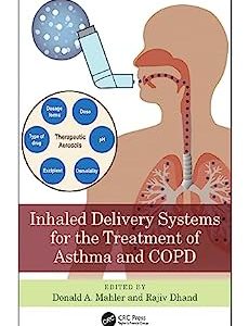 Inhaled Delivery Systems for the Treatment of Asthma and COPD (Original PDF from Publisher)