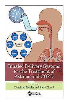 Inhaled Delivery Systems for the Treatment of Asthma and COPD (Original PDF from Publisher)