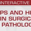 USCAP Tips and Hints in Surgical Pathology 2026 (Videos + PDFs)