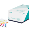 2021-2022 Medstudy Internal Medicine Core Scripts Flashcards (PDF)