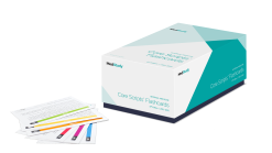 2021-2022 Medstudy Internal Medicine Core Scripts Flashcards (PDF)
