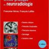 IRM pratique en neuroradiologie, 2nd Edition (Original PDF from Publisher)