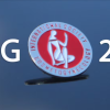 ISCG 2024 Cosmetic Gyn & Body Contouring 3-Day World Congress (Videos + Subtitles)