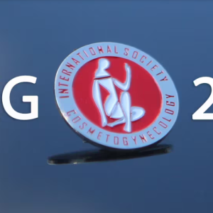 ISCG 2024 Cosmetic Gyn & Body Contouring 3-Day World Congress (Videos + Subtitles)
