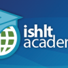 ISHLT Academy Core Competencies In Mechanical Circulatory Support 2018 (Videos)